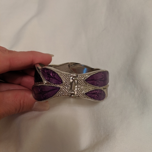 Bracelet - Picture 2 of 9